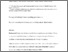 [thumbnail of SLT%20focus%20group%20paper%20Northcott%20et%20al.pdf]