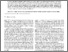 [thumbnail of ieee_journal_composition_v1.0.pdf]