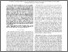 [thumbnail of 1570344524.pdf]