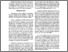 [thumbnail of AMA 2013 Ladstaetter Luedicke - Message in a Bottle.pdf]
