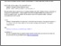 [thumbnail of acr_v41_15062.pdf]