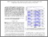 [thumbnail of IEEE_sensor_Bi_Wavelet.pdf]