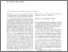 [thumbnail of Poirier et al 2017 PB&R.pdf]