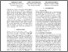 [thumbnail of MUSIC MOVIES AND MEANING.pdf]