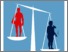 [thumbnail of An investigation into inequalities in adult lifespan_3_5_16.pdf]