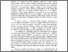 [thumbnail of Abstract%20MCC15%20BH-1.pdf]