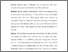 [thumbnail of Carotenoid%20conference%202015%20Abstract%20Irene%20FINAL.pdf]