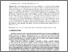 [thumbnail of ETFS-D-16-00705_Mitroglou_et_al_Clean_Version.pdf]