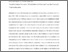 [thumbnail of AAS_16510R2_Karathanassis_et_al_Clean_version.pdf]