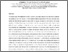 [thumbnail of manuscript_revised_PartI.pdf]
