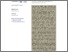 [thumbnail of Wind%2520resource%2520assessment%2520in%2520heterogenous%2520terrain%2520.pdf]