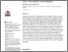 [thumbnail of J2017_ReyesAldasoro_CancerInPubMed_PLOSONE.pdf]