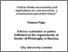 [thumbnail of Page, Pamela_Redacted.pdf]
