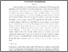 [thumbnail of Sanjeev_OQE_SMF.pdf]