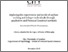 [thumbnail of Thommessen, Sara (embargoed).pdf]