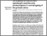 [thumbnail of Weinrich, Powner.... Jeffery 2017 No evidence for loss of short-wavelength sensitive cone photoreceptors in normal ageing of the primate retina.pdf]