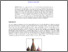 [thumbnail of Ed-Media2011 - Glover.pdf]
