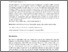 [thumbnail of Means testing social care in England_GPP_April_2017.pdf]
