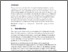 [thumbnail of Decomposition of life expectancy _book chapter_26_07_15_final.pdf]