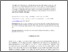 [thumbnail of cautionary tale-KLJ.pdf]