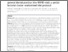 [thumbnail of Evaluating an audit and feedback intervention for reducing antibiotic prescribing behaviour in general dental practice (the RAPiD trial): a partial factorial cluster randomised trial protocol.pdf]