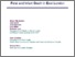 [thumbnail of SUMMARY REPORT final.pdf]