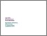 [thumbnail of SEchildhealthreportfinal.pdf]