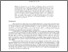 [thumbnail of edmedia2012IG.pdf]
