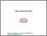 [thumbnail of SSSC Report.pdf]