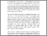 [thumbnail of Tumber  Waisbord Media and Human Rights- Mapping the Field.pdf]