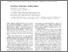 [thumbnail of Weight, Lifestyle, and Health during Pregnancy and Beyond.pdf]