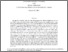 [thumbnail of GFTS_v4.1.pdf]