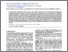 [thumbnail of 277724.pdf]