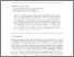 [thumbnail of Coherent.pdf]
