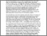 [thumbnail of JournalismSeparationIndependence.pdf]