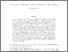 [thumbnail of Kuha_Butt_Katsikatsou_Skinner_2017_probing.pdf]