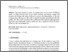 [thumbnail of The long-run determination of the real exchange rate-Published.pdf]