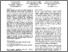 [thumbnail of CC17 camera ready SJ-AdR.pdf]