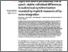 [thumbnail of IpserFreeman_2017_SciRep.pdf]