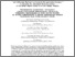 [thumbnail of 23.pdf]