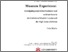 [thumbnail of Ntalla, Irida_Redacted.pdf]