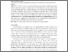 [thumbnail of Experimental%20research%20on%20multichannel%20discharge%20circuit%20and%20multi-electrode%20plasma%20synthetic%20jet%20actuator%28publicaiton%29.pdf]