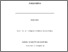[thumbnail of Marti, Cecile_Redacted.pdf]