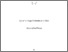 [thumbnail of Marti, Cecile Seven Towers 1-7.pdf]