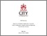 [thumbnail of Lun, Yuen-Ha.pdf]