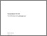 [thumbnail of Iconicity in the input_revison2_final.pdf]