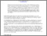 [thumbnail of edmedia2008.pdf]