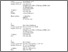 [thumbnail of bjmidwifery double spaced submited version 16March06.pdf]
