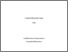 [thumbnail of Algorithm and Decision in Musical Composition - Gonc╠ºalo Gato.pdf]