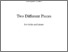 [thumbnail of Two Different Pieces.pdf]